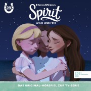 Cover-Bild zum Titel 'Folge 29: Zu viel Ehrgeiz / Willkommen zurück, Otter (Das Original-Hörspiel zur TV-Serie)' von 'Angela Strunck'