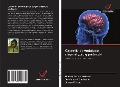 Cover-Bild zum Titel 'Czynniki powoduj¿ce stygmatyzacj¿ padaczki' von 'Tiberry D. O. Nyakwana, Jemimah A. Simbauni, James O. Jowi'
