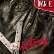 Victory - Trance