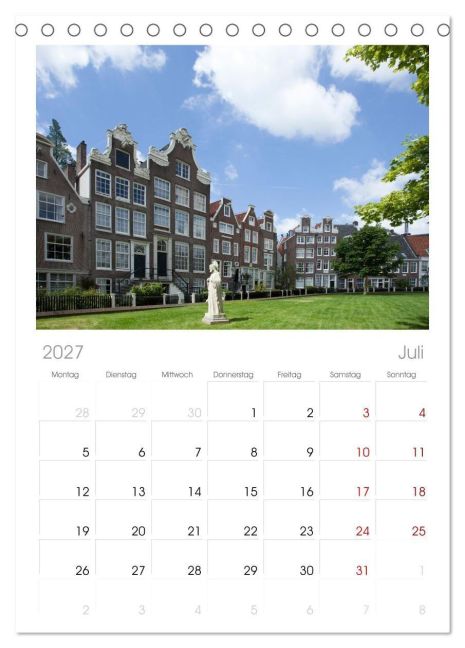 InsideView 11