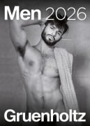 Men 2026 - 