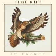 In Flight - Time Rift