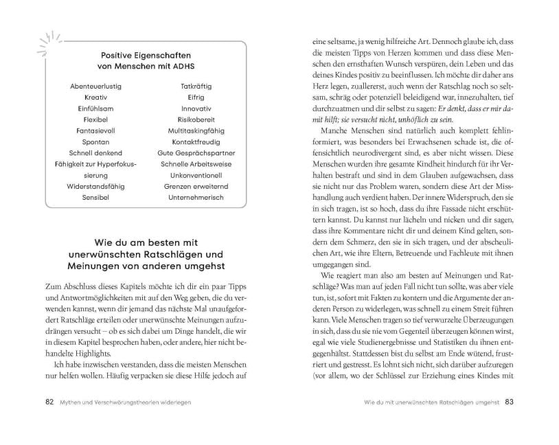 InsideView 7