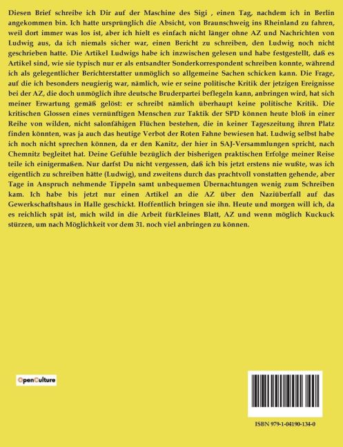 InsideView 1