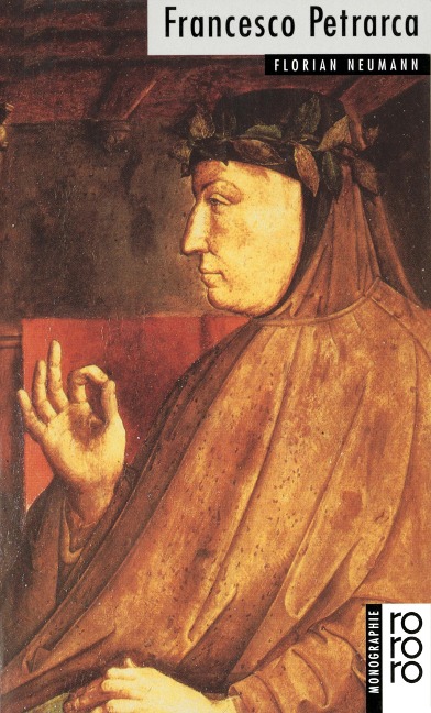 Francesco Petrarca - Florian Neumann