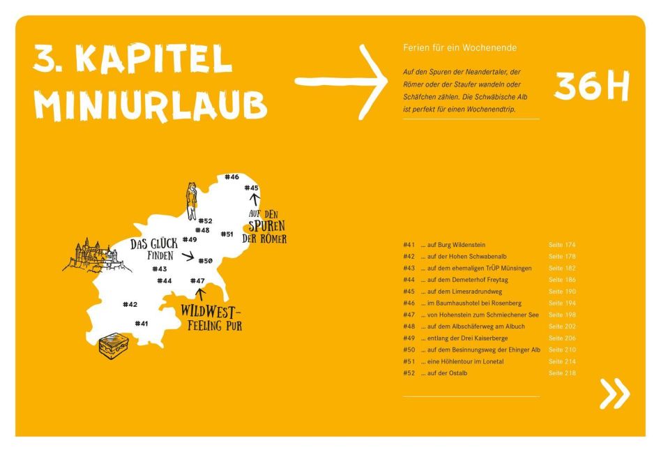 InsideView 8