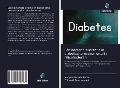 Cover-Bild zum Titel 'Een bacteriële infectie in diabetische zweren en zijn risicofactoren' von 'Maryam Hamed Baras, Eidha Ali Bin-Hameed'