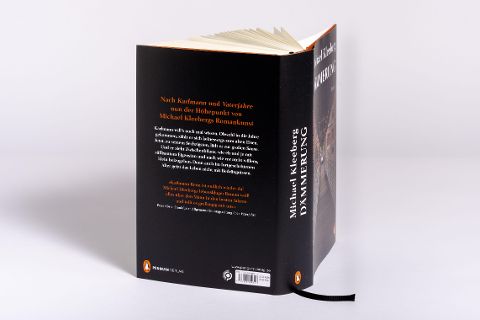 InsideView 5