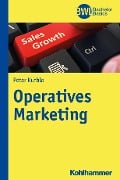 Operatives Marketing - Peter Kürble