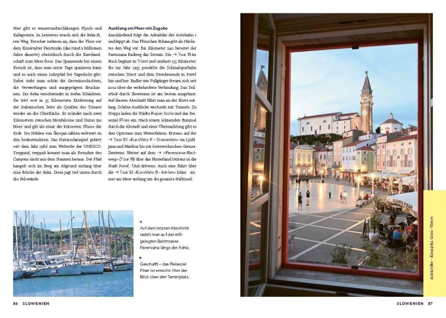InsideView 5