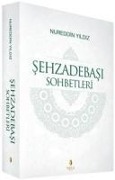 Sehzadebasi - Nureddin Yildiz