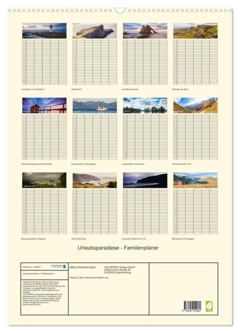 InsideView 5