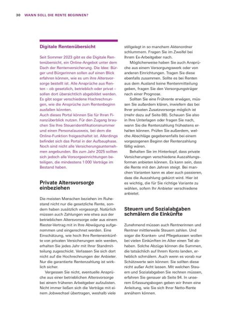 InsideView 7