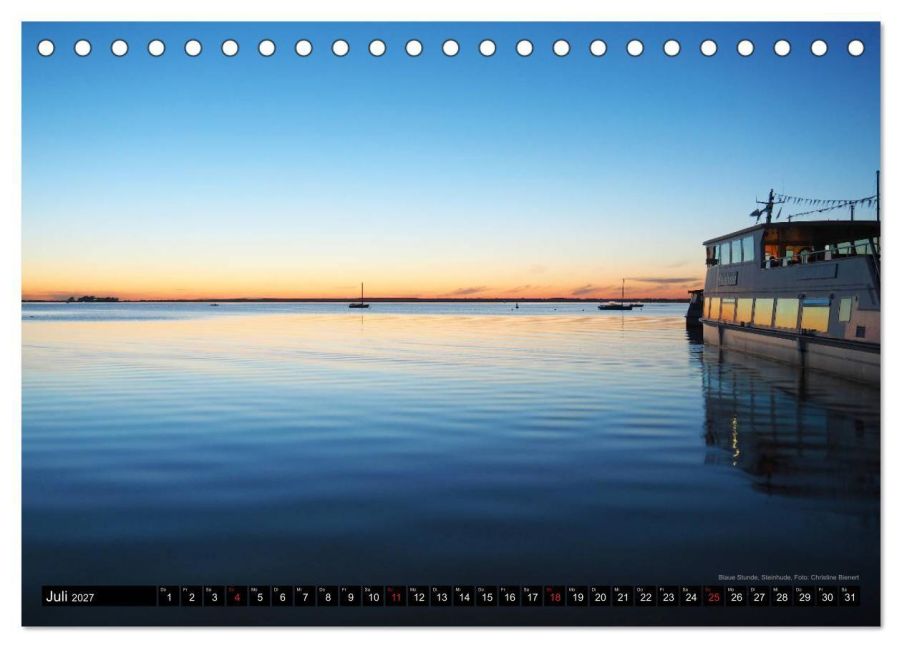 InsideView 12