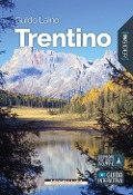 Cover-Bild zum Titel 'Trentino' von 'Guido Laino'