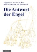 Die Antwort der Engel - Gitta Mallasz, Hanna Dallos