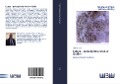 Cover-Bild zum Titel 'Lubya - palesty¿ska wie¿ w Galilei' von 'Mahmoud Issa'
