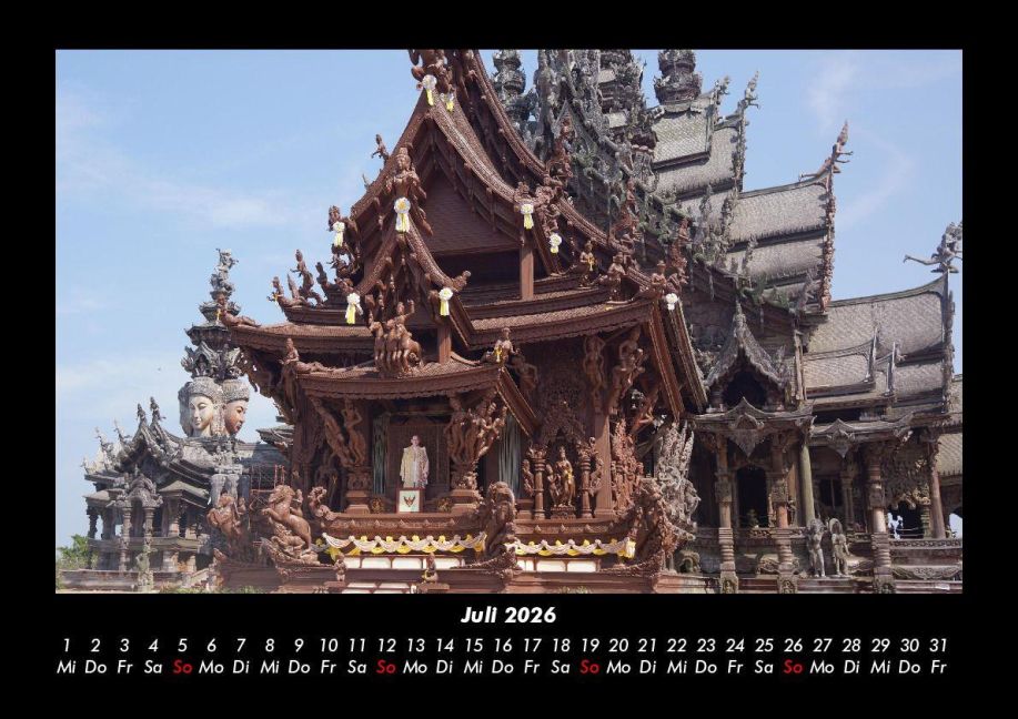 InsideView 11