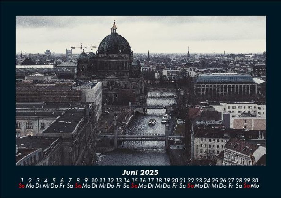 InsideView 10