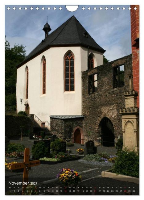 InsideView 3