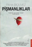 Cover-Bild zum Titel 'Paha Bicilmez Pismanliklar' von 'Selda Terek'