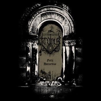 Fury Nocturnus - T. O. M. B.
