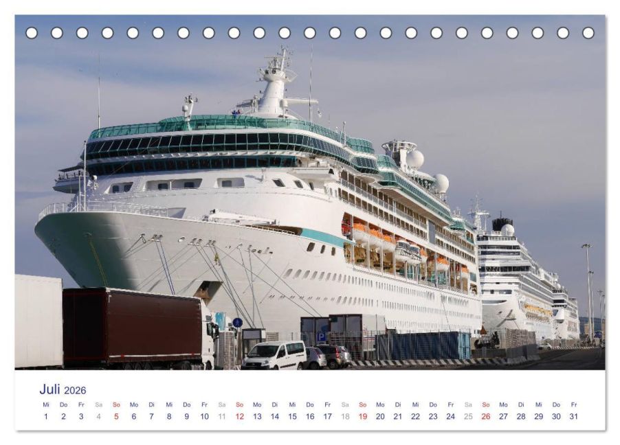 InsideView 12