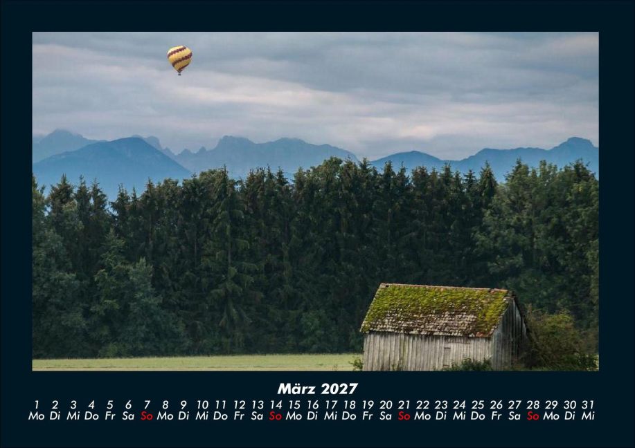 InsideView 7
