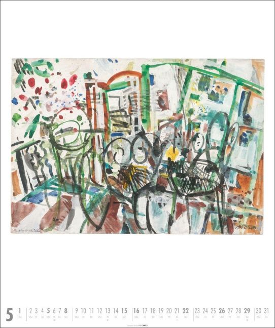 InsideView 5