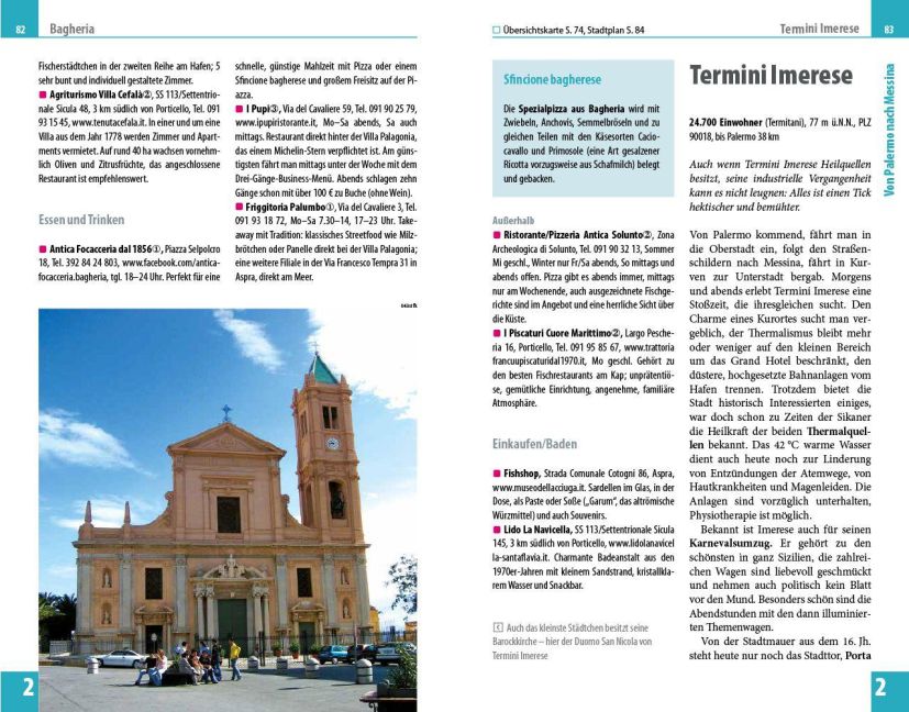 InsideView 7