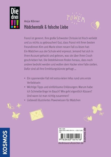 InsideView 2