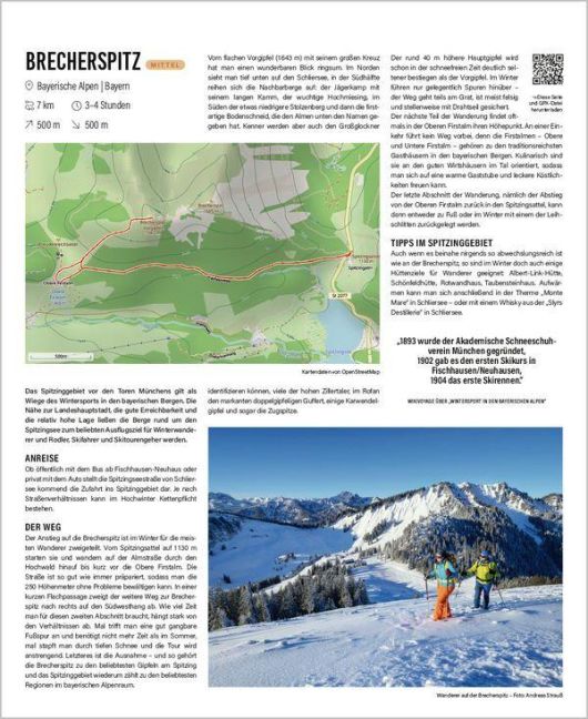 InsideView 4