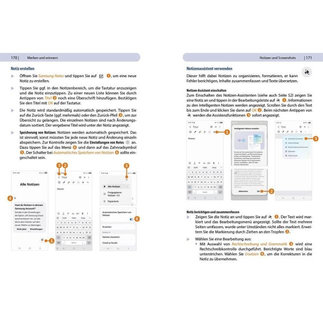 InsideView 5