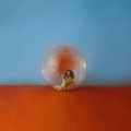 Cover-Bild zum Titel 'In The Meantime' von 'Alessia Cara'