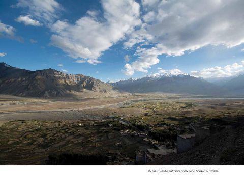 InsideView 14