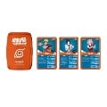 Top Trumps Collectables Naruto - 