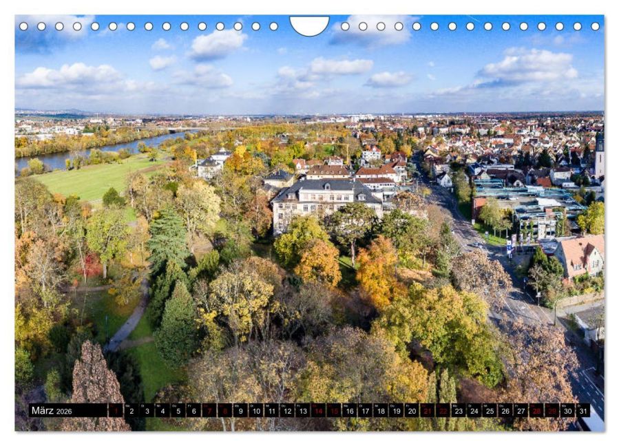 InsideView 8