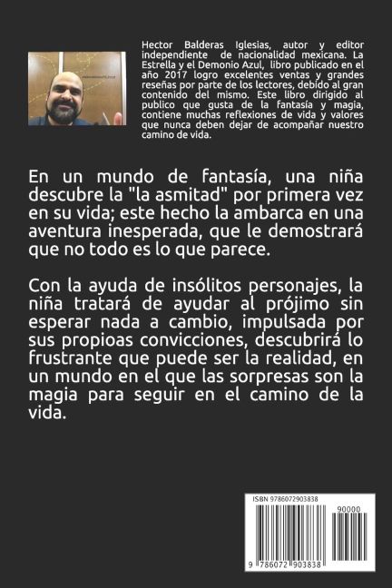 InsideView 1