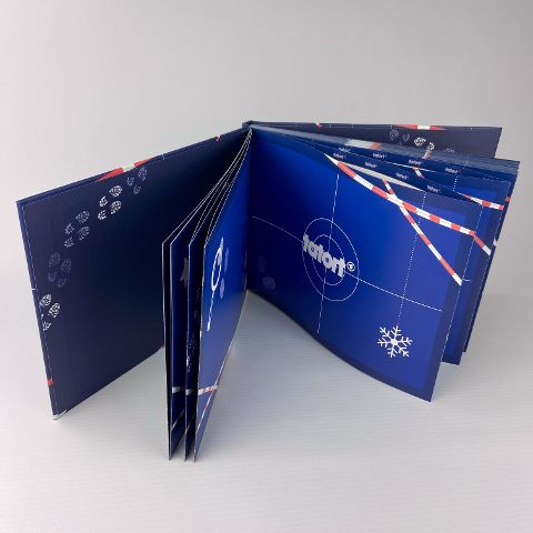 InsideView 10