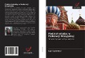 Podzia¿ w¿adzy w Federacji Rosyjskiej - Igor Kuznetsov