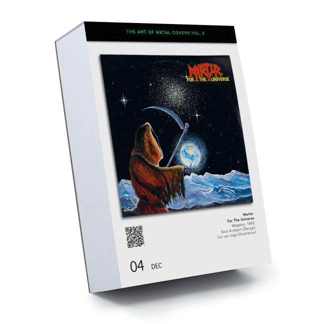InsideView 2