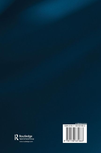 InsideView 1