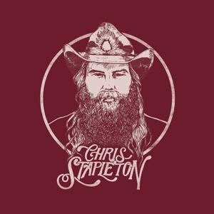 From A Room: Vol. 2 - Chris Stapleton