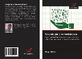 Cover-Bild zum Titel 'Socjologia ¿rodowiskowa' von 'Nega Abera'