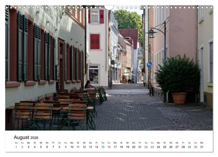 InsideView 13
