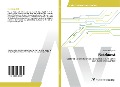 Cover-Bild zum Titel 'Netzkunst' von 'Simone Lengewitz'