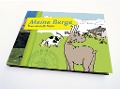 Cover-Bild zum Titel 'Meine Berge' von 'Ute Watzl'