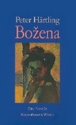 Bozena - Peter Härtling