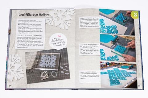 InsideView 10