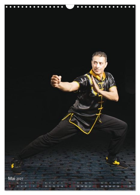 InsideView 10